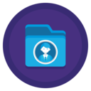 storage,interface,file,security,files and folders,database,folder,data storage,file storage,personal data,secure folder